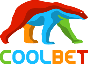 Coolbet